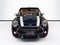 2019 MINI CONVERTIBLE Cooper S