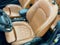 2019 MINI CONVERTIBLE Cooper S