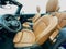 2019 MINI CONVERTIBLE Cooper S
