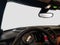 2019 MINI CONVERTIBLE Cooper S