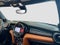 2019 MINI CONVERTIBLE Cooper S
