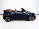 2019 MINI CONVERTIBLE Cooper S