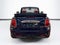 2019 MINI CONVERTIBLE Cooper S