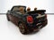2019 MINI CONVERTIBLE Cooper S