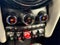 2018 MINI Convertible John Cooper Works