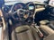 2018 MINI Convertible John Cooper Works