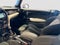 2018 MINI Convertible John Cooper Works