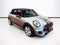 2018 MINI Convertible John Cooper Works