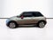 2018 MINI Convertible John Cooper Works