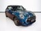 2021 MINI CONVERTIBLE Iconic