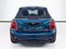 2021 MINI CONVERTIBLE Iconic