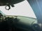 2016 MINI COUNTRYMAN Base