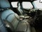 2016 MINI COUNTRYMAN Base