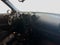 2016 MINI COUNTRYMAN Base