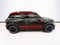 2016 MINI COUNTRYMAN Base