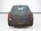 2016 MINI COUNTRYMAN Base