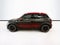 2016 MINI COUNTRYMAN Base