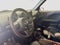 2016 MINI COUNTRYMAN Base