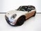 2024 MINI Clubman All4 Cooper S