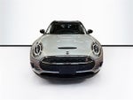 2024 MINI Clubman All4 Cooper S