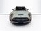 2024 MINI Clubman All4 Cooper S