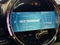 2023 MINI CLUBMAN Cooper S