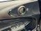 2023 MINI CLUBMAN Cooper S