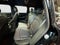 2023 MINI CLUBMAN Cooper S