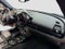 2023 MINI CLUBMAN Cooper S