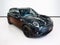 2023 MINI CLUBMAN Cooper S
