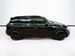 2023 MINI CLUBMAN Cooper S