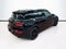 2023 MINI CLUBMAN Cooper S