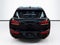2023 MINI CLUBMAN Cooper S