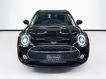 2022 MINI CLUBMAN CLASSIC