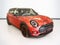 2023 MINI CLUBMAN Cooper S