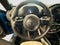 2023 MINI CLUBMAN Cooper S