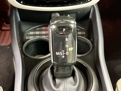2023 MINI CLUBMAN Cooper S