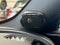 2023 MINI CLUBMAN Cooper S