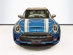 2023 MINI CLUBMAN Cooper S