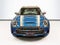 2023 MINI CLUBMAN Cooper S