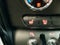 2023 MINI CLUBMAN Cooper S