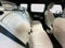 2023 MINI CLUBMAN Cooper S