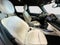 2023 MINI CLUBMAN Cooper S