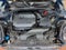2023 MINI CLUBMAN Cooper S