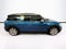 2023 MINI CLUBMAN Cooper S