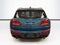 2023 MINI CLUBMAN Cooper S