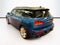 2023 MINI CLUBMAN Cooper S