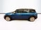 2023 MINI CLUBMAN Cooper S