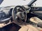 2023 MINI CLUBMAN Cooper S