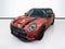 2020 MINI Cooper S Clubman Cooper S